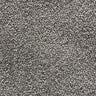 Lucia Chenille Fabric - Multi-Colored Dotted Pattern, 56" Width (1 Yard)