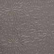 Floral Embroidered Drapery Fabric 110" Ludlow