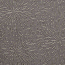 Floral Embroidered Drapery Fabric 110" Ludlow