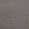 Floral Embroidered Drapery Fabric 110" Ludlow