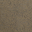 Floral Embroidered Drapery Fabric 110" Ludlow