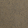 Floral Embroidered Drapery Fabric 110" Ludlow