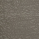 Floral Embroidered Drapery Fabric 110" Ludlow
