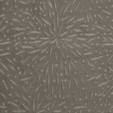 Floral Embroidered Drapery Fabric 110" Ludlow