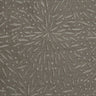 Floral Embroidered Drapery Fabric 110" Ludlow