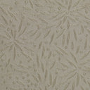 Floral Embroidered Drapery Fabric 110" Ludlow