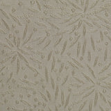 Floral Embroidered Drapery Fabric 110" Ludlow