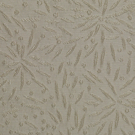 Floral Embroidered Drapery Fabric 110" Ludlow