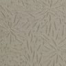 Floral Embroidered Drapery Fabric 110" Ludlow