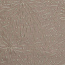 Floral Embroidered Drapery Fabric 110" Ludlow