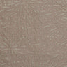 Floral Embroidered Drapery Fabric 110" Ludlow