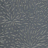 Floral Embroidered Drapery Fabric 110" Ludlow