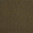 Floral Embroidered Drapery Fabric 110" Ludlow