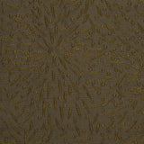 Floral Embroidered Drapery Fabric 110" Ludlow