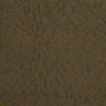 Floral Embroidered Drapery Fabric 110" Ludlow