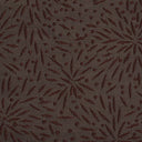 Floral Embroidered Drapery Fabric 110" Ludlow