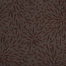 Floral Embroidered Drapery Fabric 110" Ludlow