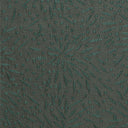 Floral Embroidered Drapery Fabric 110" Ludlow