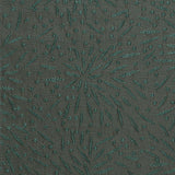 Floral Embroidered Drapery Fabric 110" Ludlow