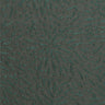 Floral Embroidered Drapery Fabric 110" Ludlow
