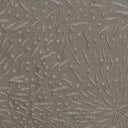 Floral Embroidered Drapery Fabric 110" Ludlow