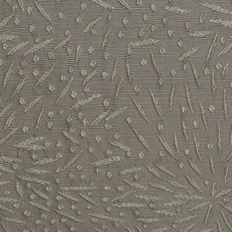 Floral Embroidered Drapery Fabric 110" Ludlow