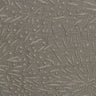 Floral Embroidered Drapery Fabric 110" Ludlow