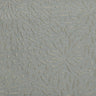 Floral Embroidered Drapery Fabric 110" Ludlow
