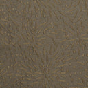 Floral Embroidered Drapery Fabric 110" Ludlow
