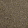 Floral Embroidered Drapery Fabric 110" Ludlow