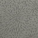 Floral Embroidered Drapery Fabric 110" Ludlow