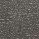 Floral Embroidered Drapery Fabric 110" Ludlow