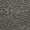 Floral Embroidered Drapery Fabric 110" Ludlow