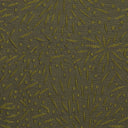 Floral Embroidered Drapery Fabric 110" Ludlow