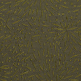 Floral Embroidered Drapery Fabric 110" Ludlow