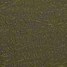 Floral Embroidered Drapery Fabric 110" Ludlow