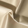 1 Yard Luster Blackout Drapery Fabric 55 Inch Wide Blackout Polyester Material