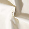 1 Yard Luster Blackout Drapery Fabric 55 Inch Wide Blackout Polyester Material
