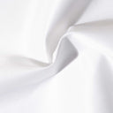 1 yarda de tela para cortinas opacas Luster, 55 pulgadas de ancho, material de poliéster opaco  