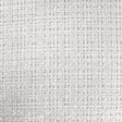 Luther Fabric 100 Percent Polyester Chenille Fabric - Solid Woven Textured Upholstery, 57" Width (1 Yard)
