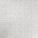 Luther Fabric 100 Percent Polyester Chenille Fabric - Solid Woven Textured Upholstery, 57" Width (1 Yard)
