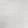 Luther Fabric 100 Percent Polyester Chenille Fabric - Solid Woven Textured Upholstery, 57" Width (1 Yard)