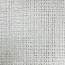 Luther Fabric 100 Percent Polyester Chenille Fabric - Solid Woven Textured Upholstery, 57" Width (1 Yard)