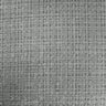 Luther Fabric 100 Percent Polyester Chenille Fabric - Solid Woven Textured Upholstery, 57" Width (1 Yard)