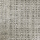 Luther Fabric 100 Percent Polyester Chenille Fabric - Solid Woven Textured Upholstery, 57" Width (1 Yard)