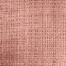 Luther Fabric 100 Percent Polyester Chenille Fabric - Solid Woven Textured Upholstery, 57" Width (1 Yard)