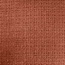 Luther Fabric 100 Percent Polyester Chenille Fabric - Solid Woven Textured Upholstery, 57" Width (1 Yard)