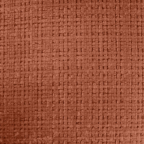 Luther Fabric 100 Percent Polyester Chenille Fabric - Solid Woven Textured Upholstery, 57" Width (1 Yard)