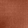 Luther Fabric 100 Percent Polyester Chenille Fabric - Solid Woven Textured Upholstery, 57" Width (1 Yard)