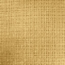Luther Fabric 100 Percent Polyester Chenille Fabric - Solid Woven Textured Upholstery, 57" Width (1 Yard)